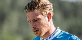 Calcio Napoli, le ultime sugli infortunati