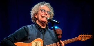 Fabio Concato arena san sebasiano al vesuvio