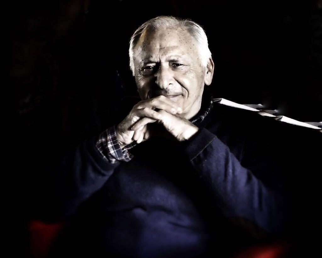 Al Carditello Festival “Mogol – Musica e Parole”, un viaggio tra i grandi successi della canzone italiana Al Carditello Festival “Mogol – Musica e Parole”, un viaggio tra i grandi successi della canzone italiana