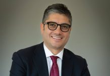 Un top manager nolano per il rilancio del San Marino Outlet Experience
