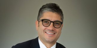 Un top manager nolano per il rilancio del San Marino Outlet Experience