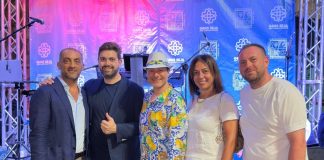 Girogustando incanta Seiano: folla, sapori e arte per un borgo che torna a vivere