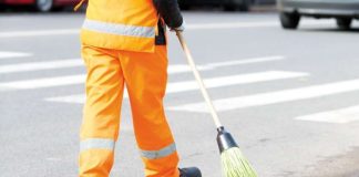 Torre del Greco, bando per 25 netturbini: i requisiti