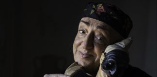 Festival delle Ville Vesuviane: l'incanto dell'ultima settimana di spettacoli