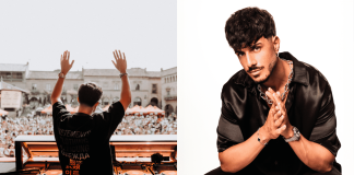 Al Flava Beach arriva Wade, colui che ha rivoluzionato il mondo del clubbing!