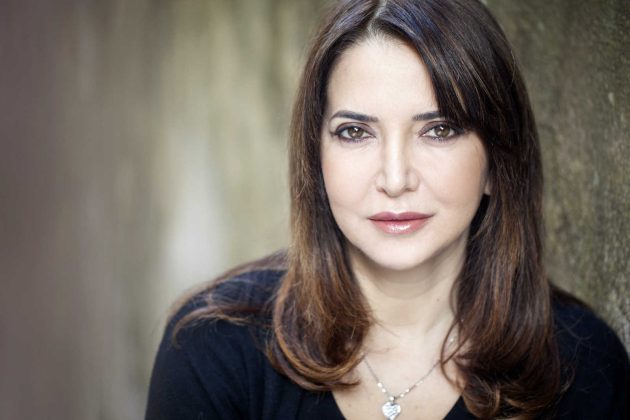 Ridere del Teatro Totò torna al Maschio Angioino dal 4 al 9 agosto