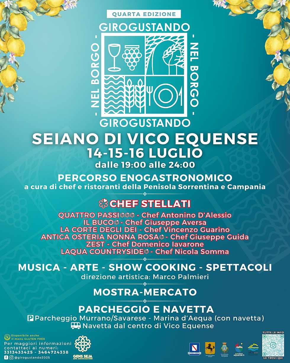 sagre