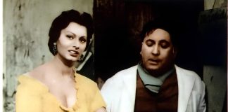 Pizza romana, classica e pizza fritta napoletana: Polselli conquista le due grandi associazioni