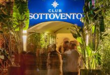 Sottovento Club, tra eleganza e DNA di famiglia: la vera icona della Costa Smeralda è tornata