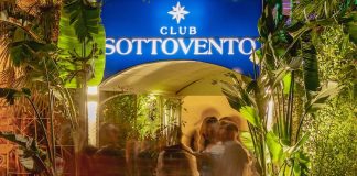Sottovento Club, tra eleganza e DNA di famiglia: la vera icona della Costa Smeralda è tornata
