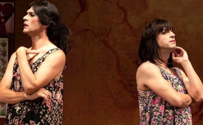 Il Teatro Totò festeggia trent’anni tra tradizione e futuro e presenta la stagione 2025/2026