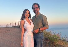 Da sabato 19 luglio torna su Rai 1 “Vista Mare”