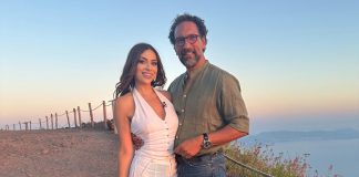 Da sabato 19 luglio torna su Rai 1 “Vista Mare”