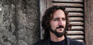 Antichi Scenari 2025: la VII edizione continua a Pozzuoli tra danza, teatro e musica