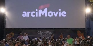 Cinema Intorno al Vesuvio, Pupi Avati in Arena Arci Movie con “L’orto americano”