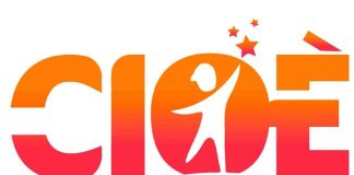 “CIOÈ”, presentata a Napoli la terza edizione del progetto culturale diretto da Lello Arena