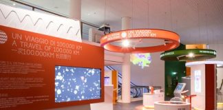 Città della Scienza, un weekend imperdibile per grandi e piccini dal 18 al 20 luglio