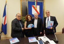 Alla Reggia di Caserta torna Un’Estate da RE con sei eventi imperdibili tra opera, musica sinfonica, danza e canzone d’autore