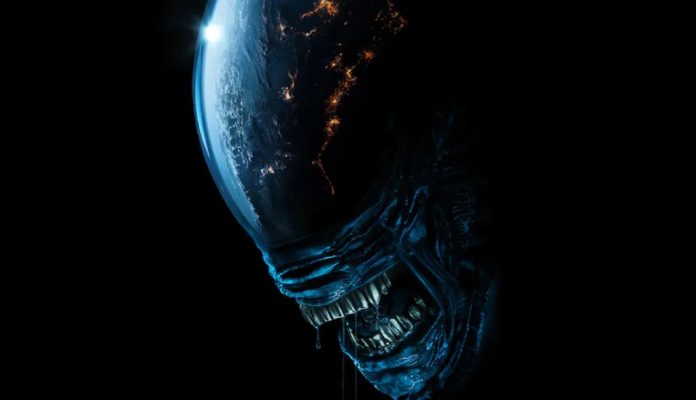 Disney Plus, le uscite di agosto 2025: Alien: Pianeta Terra