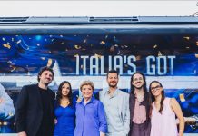 Italia's Got Talent, anticipazioni: la nuova stagione il 5 settembre su Disney Plus