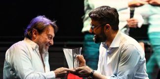 Fabula: oltre 300 racconti al vaglio, stasera l'annuncio dei vincitori