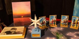 Faito Doc Festival, i riconoscimenti della 18esima edizione