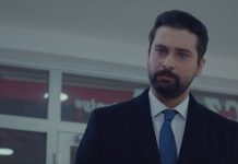 Forbidden fruit, anticipazioni dal 7 all'11 luglio: Alihan affronta Zeynep