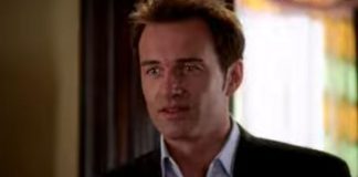Julian McMahon, è morto all'età di 56 anni l'attore di Streghe e Nip/Tuck