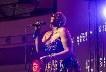 Al Centro Campania “Luglio in Jazz 2025”: con Michel Camilo e Kennedy Administration