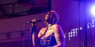 Al Centro Campania “Luglio in Jazz 2025”: con Michel Camilo e Kennedy Administration