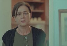La forza di una donna, anticipazioni al 25 luglio: Bahar si trasferisce a casa di Hatice