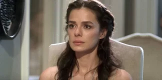 La forza di una donna, anticipazioni all'11 luglio: Bahar depressa