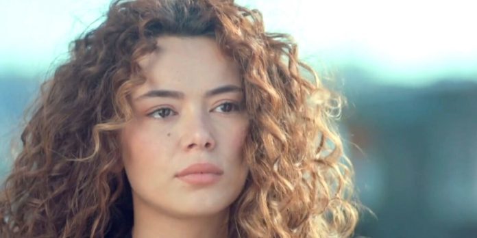 La forza di una donna, anticipazioni al 18 ottobre: Enver rifiuta di consegnare il denaro La forza di una donna, anticipazioni al 18 ottobre: Enver rifiuta di consegnare il denaro