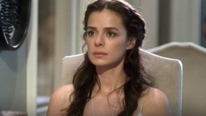 La forza di una donna, anticipazioni all’11 luglio: Bahar depressa