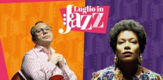 “Luglio in Jazz”, primi appuntamenti al Campania: arrivano Biréli Lagrène e China Moses