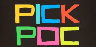 Pickpocket, il cinema e le sue storie nel cortile del Maschio Angioino