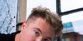 Pitti Pizza & Friends: la festa continua con Gigi Finizio, Alfa e Sissi