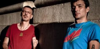 Pomigliano Jazz, due eventi nel Parco Nazionale del Vesuvio