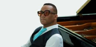 Pomigliano Jazz al via il 10 luglio dall'Anfiteatro di Avella con Gonzalo Rubalcaba