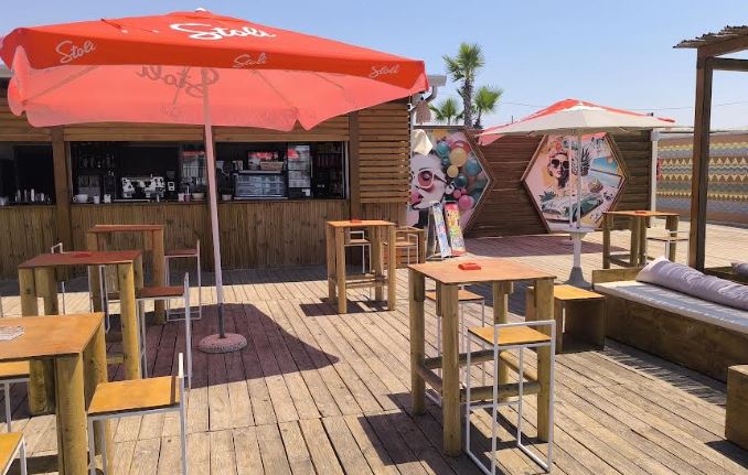 musica e relax sul litorale domitio radioclub91 accompagner224 tutta l8217estate