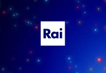 Palinsesto Rai: ecco la presentazione della stagione 2025/2026