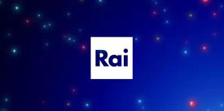 Palinsesto Rai: ecco la presentazione della stagione 2025/2026