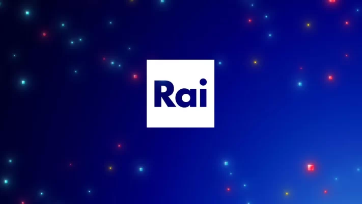 Palinsesto Rai: ecco la presentazione della stagione 2025/2026