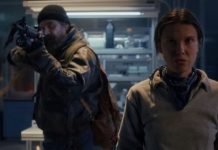 Stranger Things 5, rilasciato il primo trailer dell'ultima stagione - Video