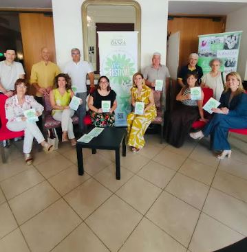 viaggiodanza festival a nocera inferiore oltre 800 ballerini e 120 scuole di danza in arrivo