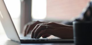 Proteggere la tua privacy nei casinò online: soluzioni di pagamento sicure e anonime