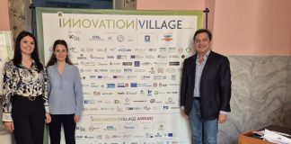 Energie green, biomassa da microalghe: il progetto Graded per il bando Step