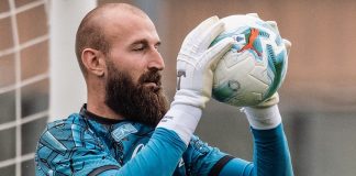 Calcio Napoli, Milinkovic-Savic verso l’esordio