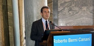 Ferragosto, Berni Canani (Federico II): “Bambini al mare, come curare pelle arrossata e punture”