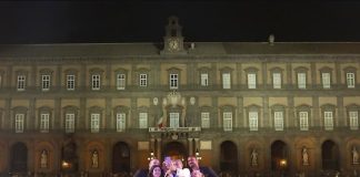 Eventi a Napoli, cosa fare a Ferragosto da venerdì 15 a domenica 17 agosto 2025